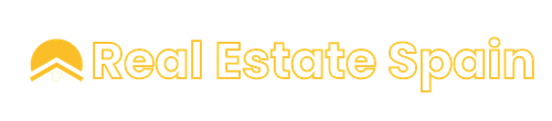 Cheap Real Estate Spain